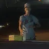Vince11 - @.vincebaker - TikTok
