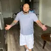 Vince Baker503 - @vincebaker503 - TikTok