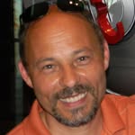 Vince Baker - @astrotech_fl1 - Instagram
