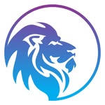 Vince Baker - @vincebakerministries - Instagram