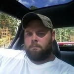 Vince Baker - @dukhuntr4u - Instagram