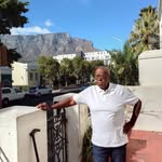 Vince Baker - @vincebaker5 - Instagram