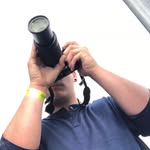 Vince Baker - @vinnie7968_media - Instagram