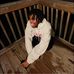 Vince Baker - Facebook