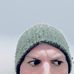 Vince Baker - Facebook