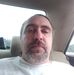 Vince Baker - Facebook