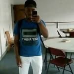 Vince Baker - @vince.baker.1420 - Instagram