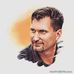 Vince Baker - Facebook