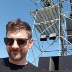 Vince Baker - @vincin_out - Instagram
