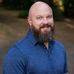Vince Baker - Facebook