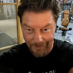 vince baker - @vincebaker2 - Instagram