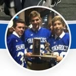 vince_baker - @vincebaker1 - Instagram