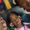 Vince Baker - @vince.baker5 - TikTok