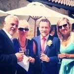 Vince Baker - @deb_vin - Instagram
