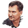 Vince Baker - @authorvincebaker - TikTok