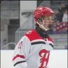 Vince Baker - @vince.baker__ - TikTok