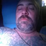 Vince Baker - @vince.baker.96343 - Instagram