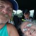 Vince Baker - Facebook