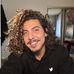 Vince Baker - Facebook
