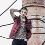 Vince Baker - @monstairz - Instagram