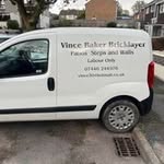 Vince Baker Bricklayer - @vince_baker_bricklayer - Instagram