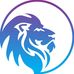 Vince Baker Ministries - Facebook