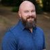 Vince Baker-Willamette Meadow Real Estate - Facebook