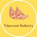 Vincent Baker - Facebook