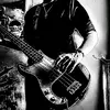 Vincent Baker - @vincenaker08 - TikTok