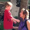 vincent_baker - @vincent_baker - TikTok