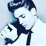 ♧VJMB♧ - @vince_baker_ - Instagram
