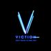 Viciton Viciton - Facebook