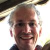 Vince Balk - @vincebalk - TikTok