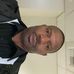 Vince Balkcom - Facebook