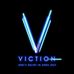 Vince Balkcom - Facebook