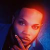 Vince Balkcom Jr - @popgod07 - TikTok