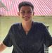 Anthony Vince Barba - Facebook