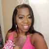 Barbara Ann Vincent - @barbara.ann.vince - TikTok