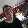 Barbara - @barbaravincet27 - TikTok