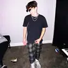 RincuL0 - @vincebarbaglia - TikTok