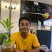 Vince Barba - Facebook