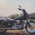 Vince Barba - @vincebarba - Instagram