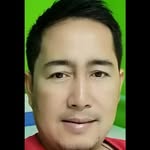 vince barba - @barbavince - Instagram