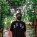 Vince Barba - Facebook