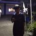 Vince Barba - Facebook