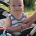 Vince Barba - Facebook