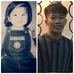 Vince Barba - Facebook