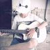 Vince Barba - Facebook