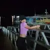 Vince Barba - @vince.barba7 - TikTok