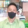 Vince Barbas - @vince.barbas - TikTok